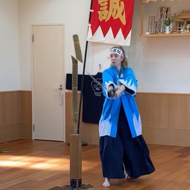 tokyo-samurai-sword-academy-in-the-hometown-of-last-samurai