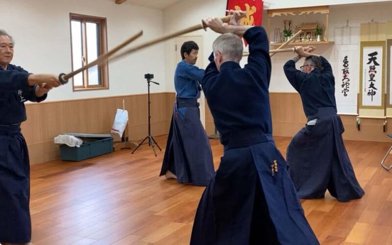 tokyo-samurai-sword-academy-in-the-hometown-of-last-samurai