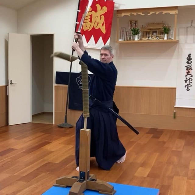 tokyo-samurai-sword-academy-in-the-hometown-of-last-samurai