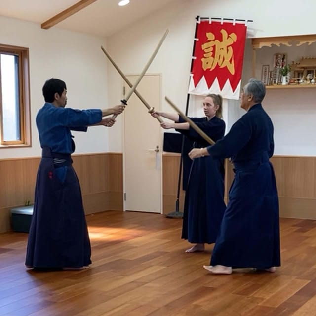 tokyo-samurai-sword-academy-in-the-hometown-of-last-samurai