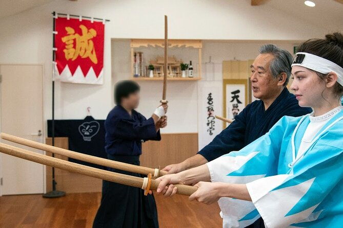 tokyo-samurai-sword-academy-in-the-hometown-of-the-last-samurai