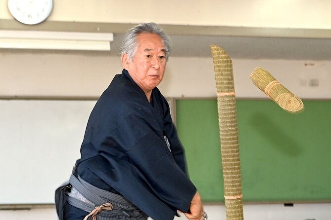 tokyo-samurai-sword-academy-in-the-hometown-of-the-last-samurai