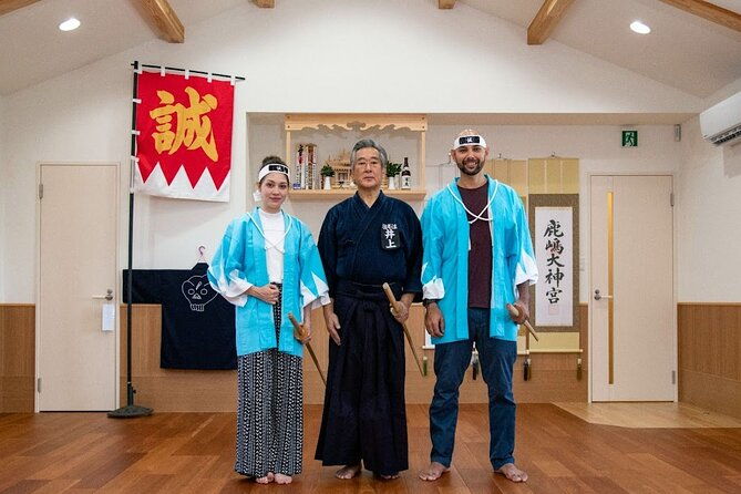 tokyo-samurai-sword-academy-in-the-hometown-of-the-last-samurai
