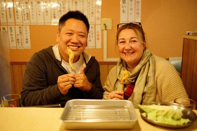 tokyo-sangenjaya-food-drink-adventure