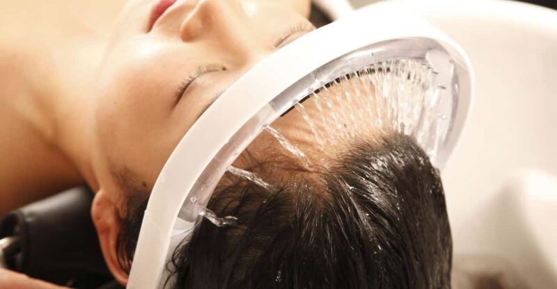 tokyo-scalp-care-treatment-at-a-head-spa