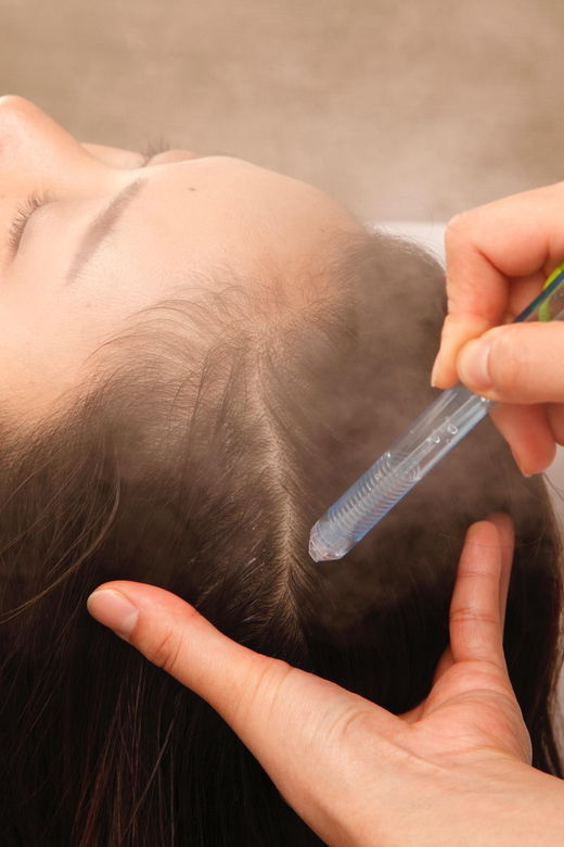 tokyo-scalp-care-treatment-at-a-head-spa