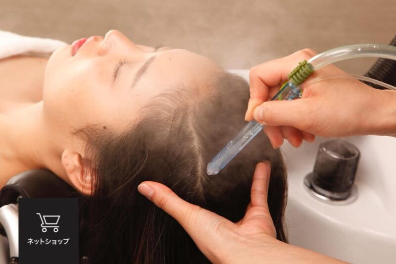 tokyo-scalp-care-treatment-at-a-head-spa