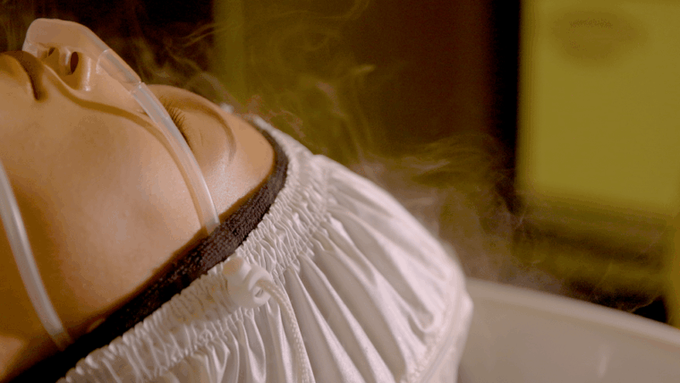 tokyo-scalp-care-treatment-at-a-head-spa