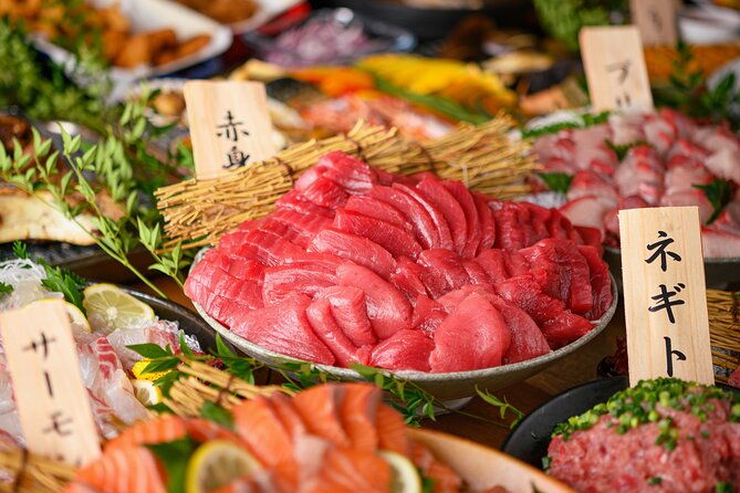 tokyo-seafood-buffet-iroha-meal-and-tuna-filleting-show