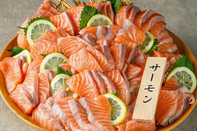 tokyo-seafood-buffet-iroha-meal-and-tuna-filleting-show