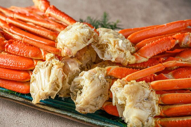 tokyo-seafood-buffet-iroha-meal-and-tuna-filleting-show