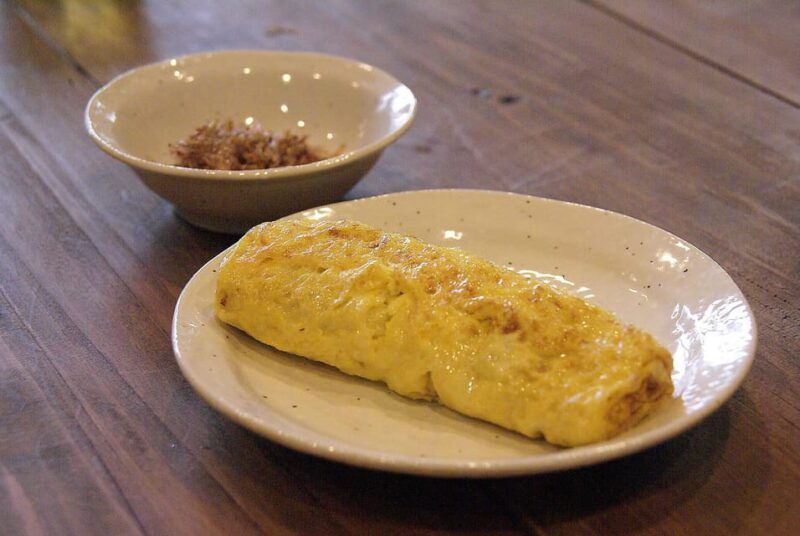 tokyo-seasonable-japanese-home-cooking