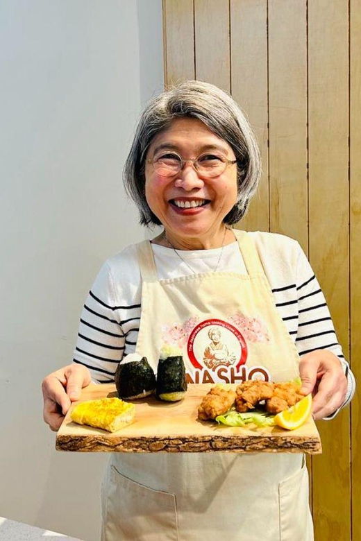 tokyo-seasonable-japanese-home-cooking