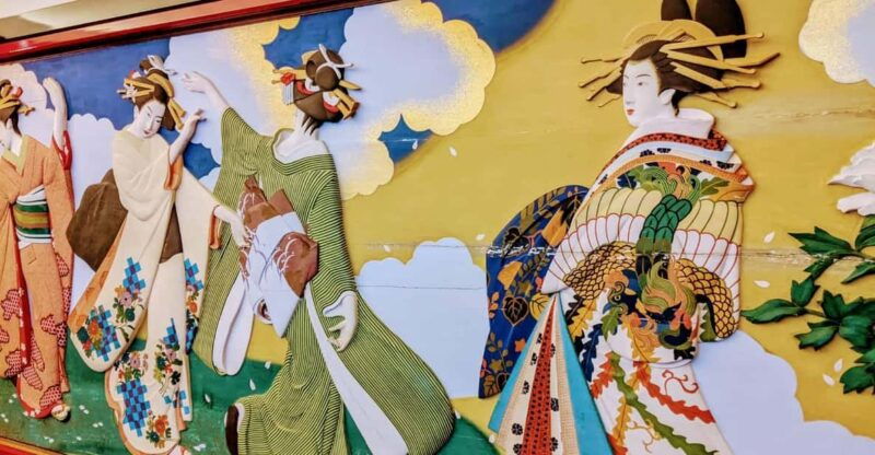 tokyo-secrets-of-tokyo-hidden-legends-cultural-property