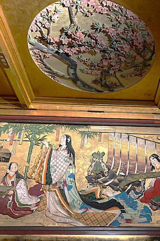 tokyo-secrets-of-tokyo-hidden-legends-cultural-property