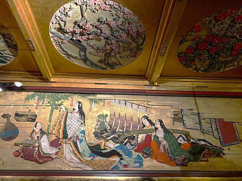 tokyo-secrets-of-tokyo-hidden-legends-cultural-property