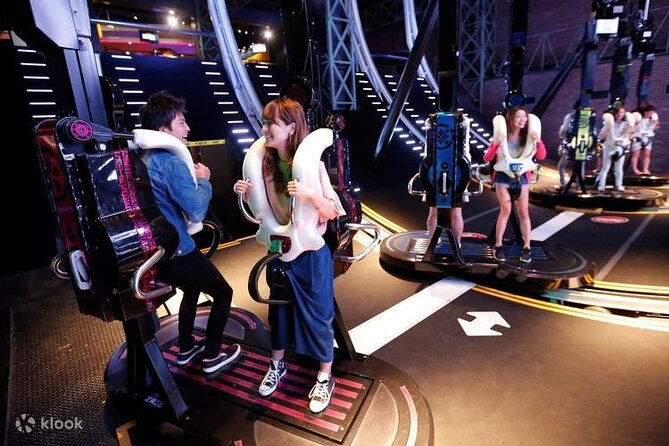 tokyo-sega-joypolis-e-tickets-with-optional-tokyo-metro-pass