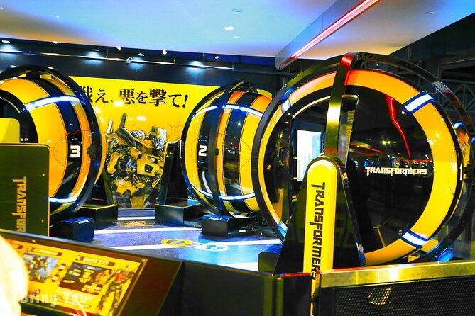 tokyo-sega-joypolis-e-tickets-with-optional-tokyo-metro-pass