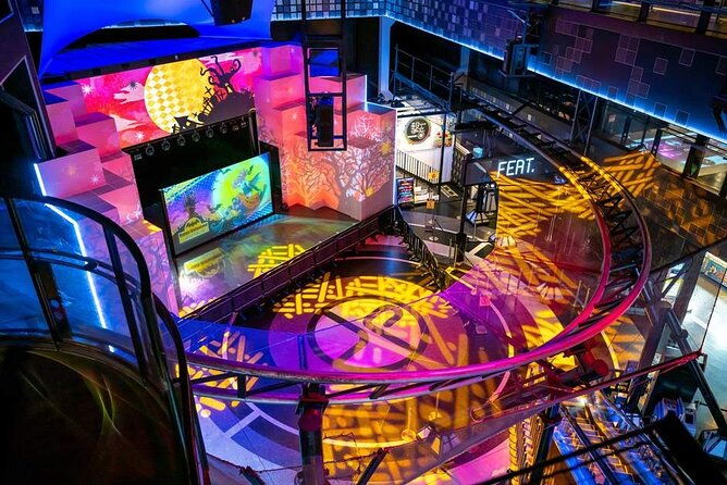 tokyo-sega-joypolis-e-tickets-with-optional-tokyo-metro-pass