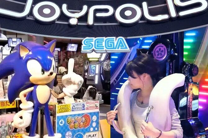 tokyo-sega-joypolis-e-tickets-with-optional-tokyo-metro-pass