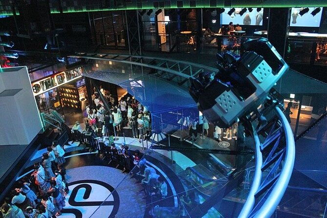 tokyo-sega-joypolis-e-tickets-with-optional-tokyo-metro-pass
