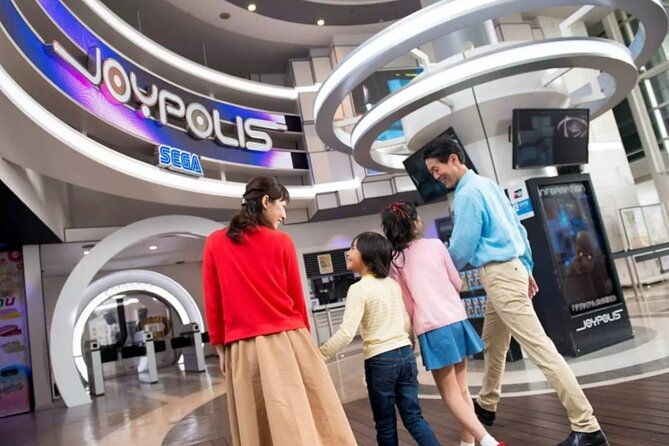 tokyo-sega-joypolis-passport-in-japan
