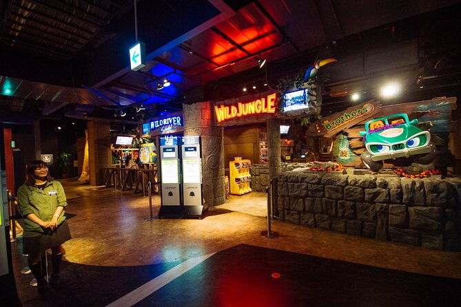 tokyo-sega-joypolis-passport-in-japan