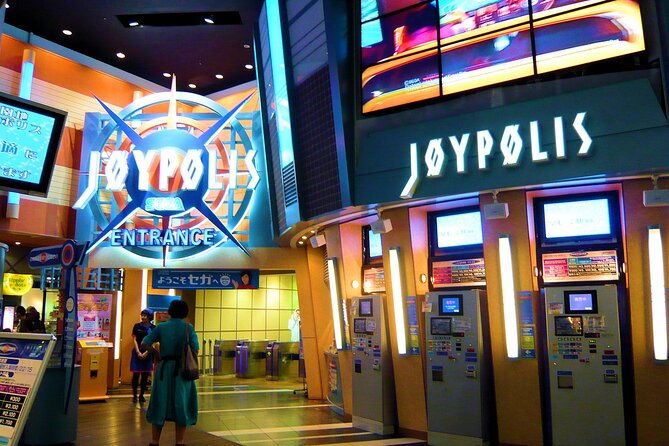 tokyo-sega-joypolis-passport-in-japan