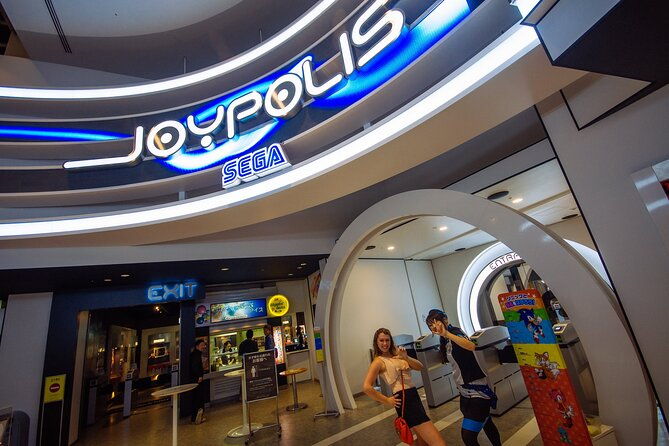 tokyo-sega-joypolis-passport-in-japan