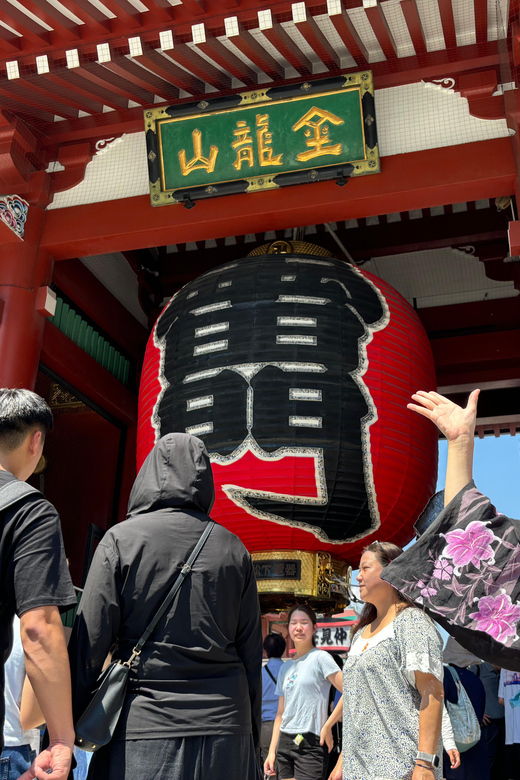 tokyo-sensoji-temple-street-food-private-tour-with-guide