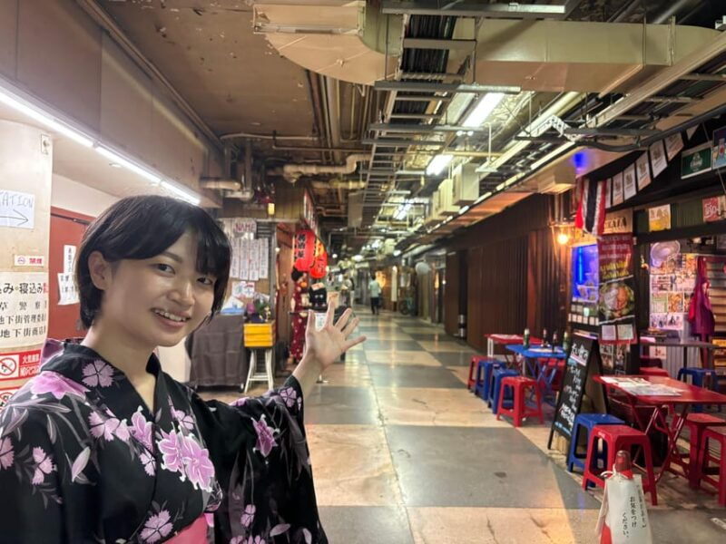 tokyo-sensoji-temple-street-food-private-tour-with-guide