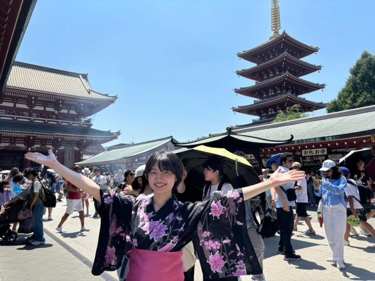 tokyo-sensoji-temple-street-food-private-tour-with-guide