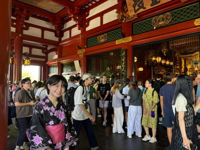tokyo-sensoji-temple-street-food-private-tour-with-guide