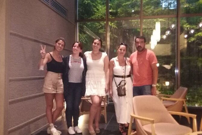 tokyo-shibuya-and-harajuku-walking-tour-with-a-guide