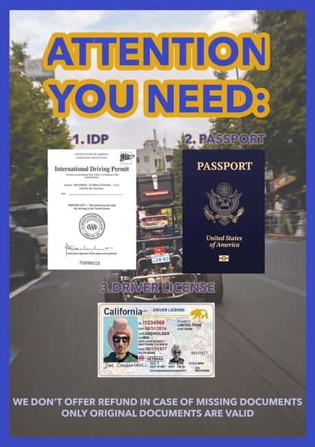 Tokyo: Shibuya and Shinjuku Streets Guided Go-Karting Tour - A Complete Look at the Tour