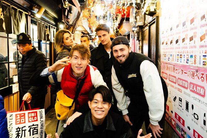 tokyo-shibuya-authentic-food-tour-local-delights