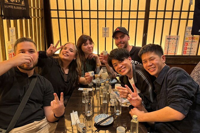 tokyo-shibuya-authentic-food-tour-local-delights