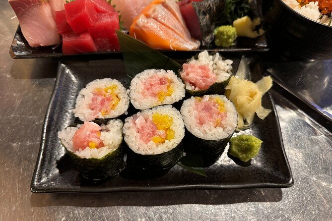 tokyo-shibuya-authentic-food-tour-local-delights