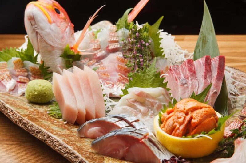 Tokyo Shibuya Bar Hopping TourHidden Izakaya & Local Guide - Authenticity and Value: Why This Tour Is Worth Considering