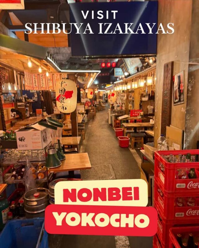 Tokyo: Shibuya, Cat Street, Harajuku & Meiji Walking Tour - Cat Street: Trendy Backstreets and Independent Boutiques