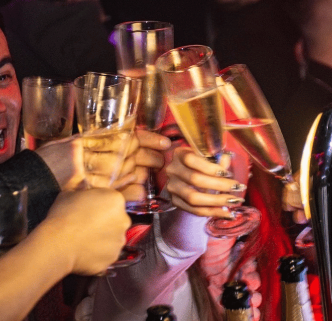 tokyo-shibuya-club-hopping-tour-with-local-college-students