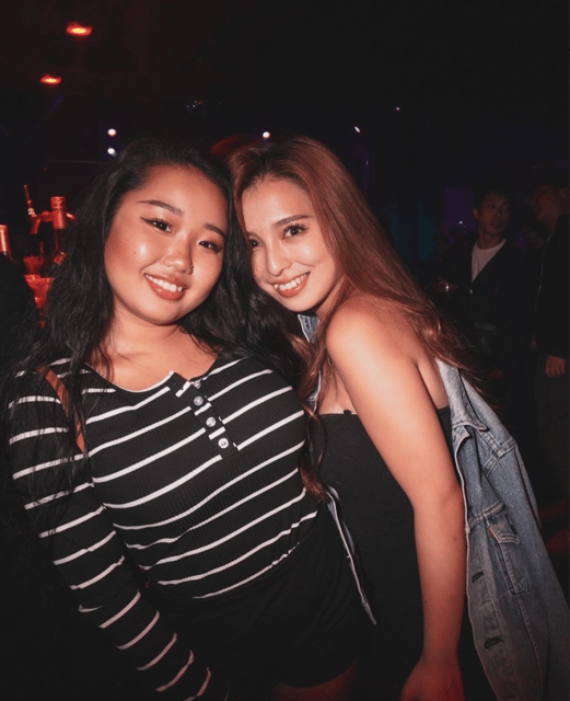 tokyo-shibuya-club-hopping-tour-with-local-college-students