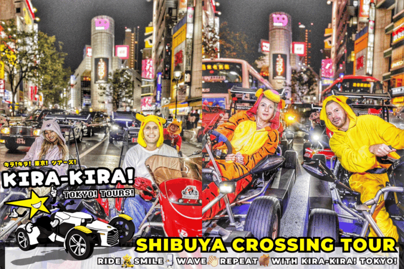 tokyo-shibuya-crossing-shinjuku-harajuku-tour-90mins