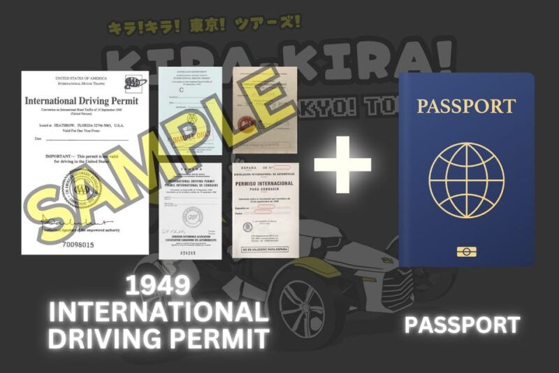 tokyo-shibuya-crossing-shinjuku-harajuku-tour-90mins