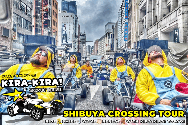 tokyo-shibuya-crossing-shinjuku-harajuku-tour-90mins