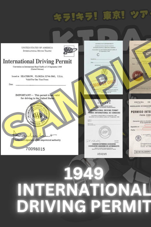 tokyo-shibuya-crossing-shinjuku-harajuku-tour-90mins