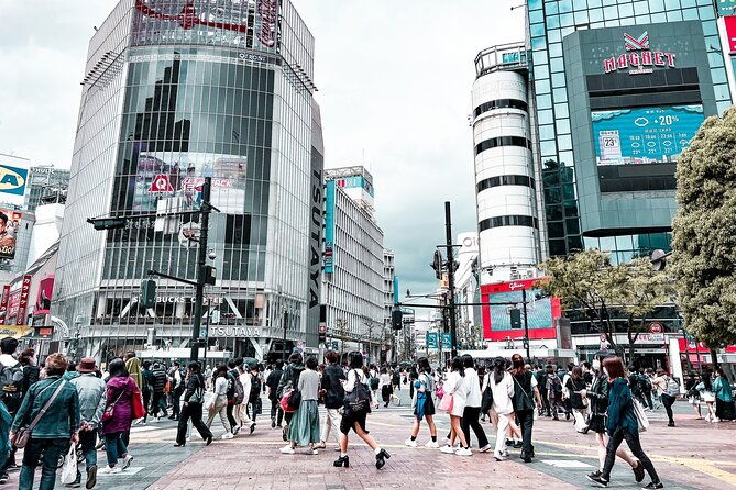 tokyo-shibuya-crossing-walking-tour