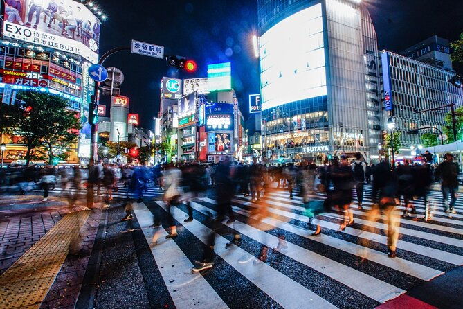 tokyo-shibuya-crossing-walking-tour
