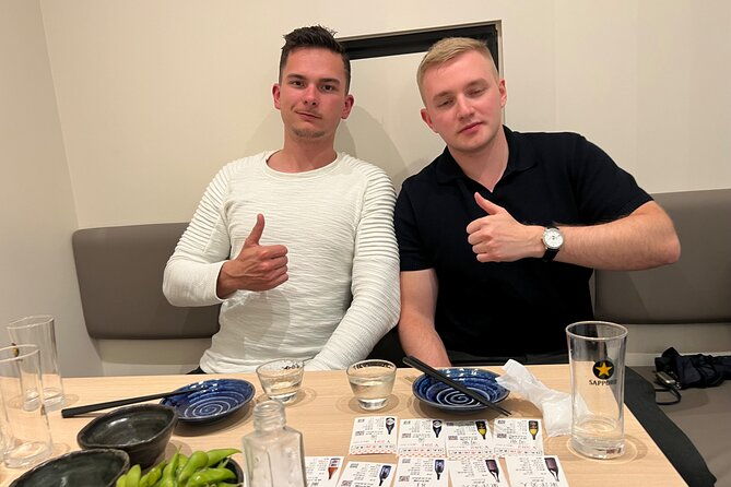 tokyo-shibuya-food-tour-13-dishes-and-4-eateries