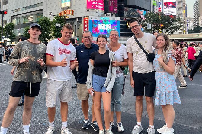 tokyo-shibuya-food-tour